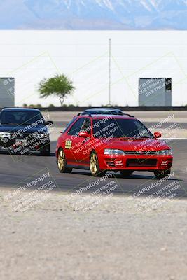media/Apr-19-2025-Speed Ventures (Sat) [[66f2bda1fd]]/Purple/Session 1 (Turn 11)/